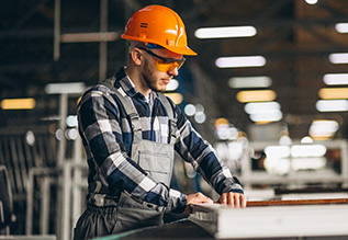 Mantenimiento de bomba sanitaria FRISTAM