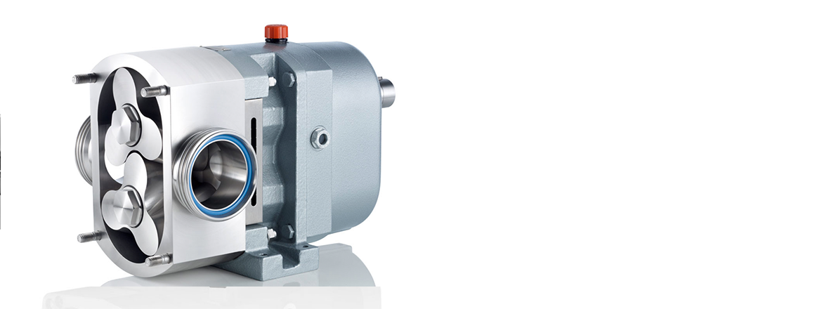 Desplazamiento Positivo